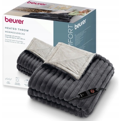 Beurer HD 82 Stockholm