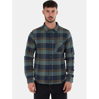 FUNDANGO Риза Harris