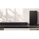 Image 1 of Samsung HW-Q990C