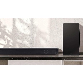 Image 1 of Samsung HW-Q990C