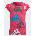 Adidas Тениска Essentials Brand Love Print