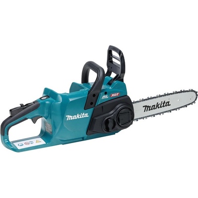 Makita UC021GZ
