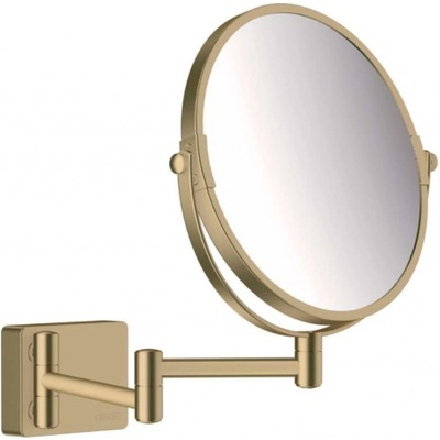 Hansgrohe HG 41791140