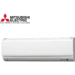 Mitsubishi PKA-M100KAL / PUZ-M100VKA Климатици
