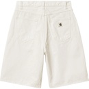 Carhartt dámské kraťasy WIP W Brandon Short