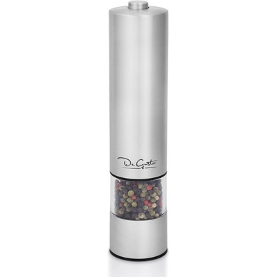 De Gusto EB610