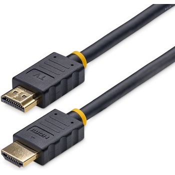 StarTech HDMM5MA