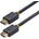 StarTech HDMM5MA