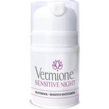 Vermione Sensitive Night 50 ml