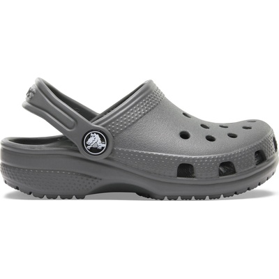 Crocs Classic clog k 28/29