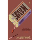 Submarine Penguin Essentials