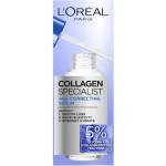 L'Oréal Colagen Specialist Age-Correcting Serum Серум за лице 30 ml