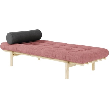 Karup Design Розово легло Next - Karup Design (201101516)