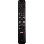 TCL rc802n yli2 - оригинален дистанционен контрол (rc802n yli2) Дистанционно