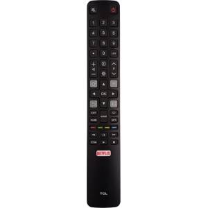 TCL rc802n yli2 - оригинален дистанционен контрол (rc802n yli2) Дистанционно