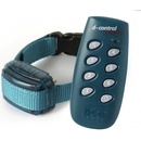 DogTrace D-Control Easy Mini