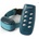 DogTrace D-Control Easy Mini