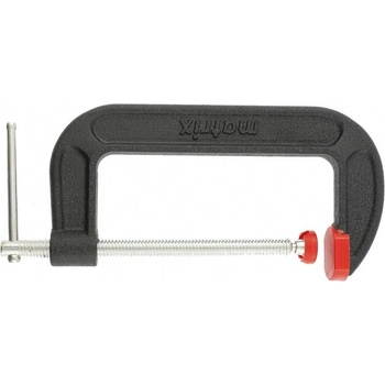 Image 1 of MTX 206049