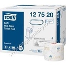 Tork Premium Extra Soft T6 kompaktní 2-vrstvový 27 ks