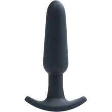 VeDO Bump - Cordless, Conical Anal
