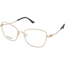 Pierre Cardin PC8926 J5G