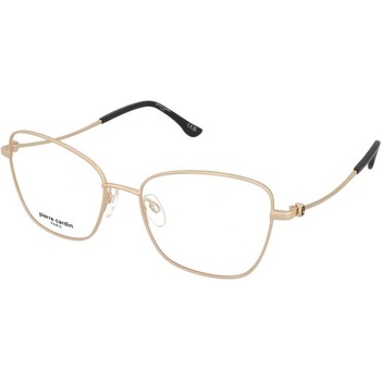 Pierre Cardin PC8926 J5G