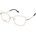 Pierre Cardin PC8926 J5G