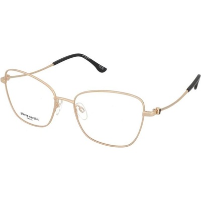 Pierre Cardin PC8926 J5G