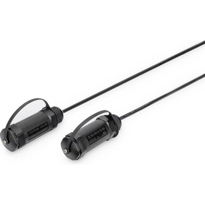 Digitus AK-330130-100-S