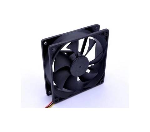 PrimeCooler PC-9225L12S