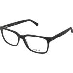 Guess Диоптрични очила Guess GU50187 001 - leshti