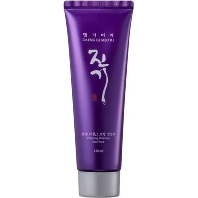 Daeng Gi Meo Ri Vitalizing Nutrition Hair Pack - Възстановяваща и Подхранваща Маска за Коса 120мл