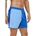 Faconnable Бански гащета Façonnable Iconique swimming shorts - Blue (Ultra Blue)