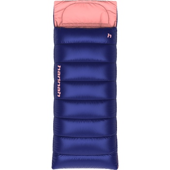 Hannah Heron w 195 см - ляв цип