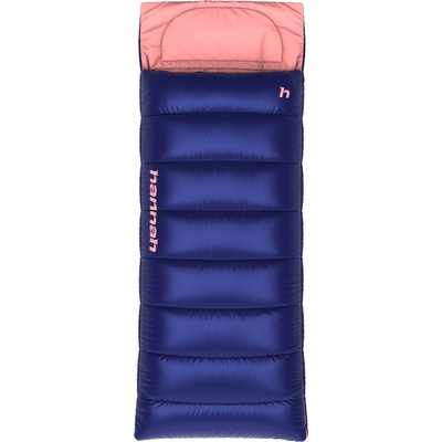 Hannah Heron w 195 см - ляв цип