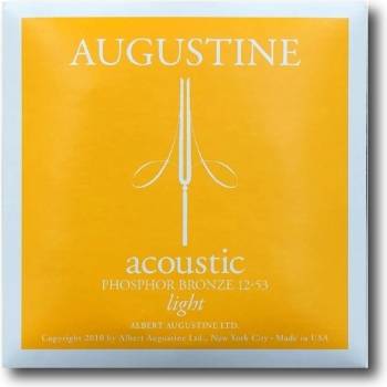 Augustine 143654