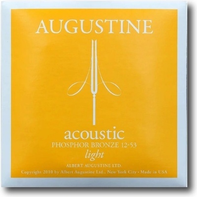 Augustine 143654