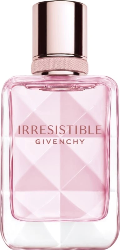 Givenchy Irresistible Very Floral EDP 35 ml