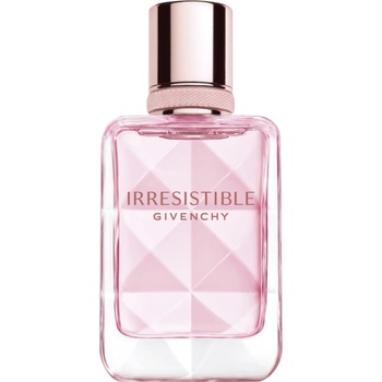 Image 1 of Givenchy Irresistible Very Floral EDP 35 ml