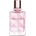 Givenchy Irresistible Very Floral EDP 35 ml