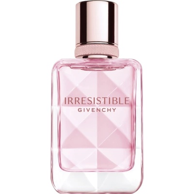 Givenchy Irresistible Very Floral EDP 35 ml