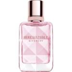 Givenchy Irresistible Very Floral EDP 35 ml Парфюми