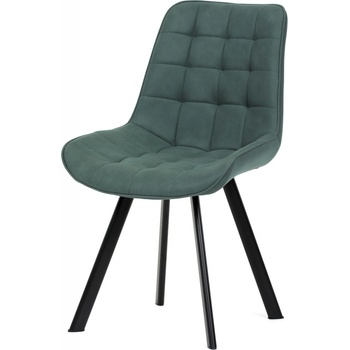 Autronic HC-V3066 GRN3 zelená