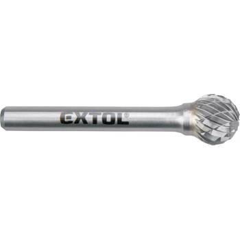Extol 8703735