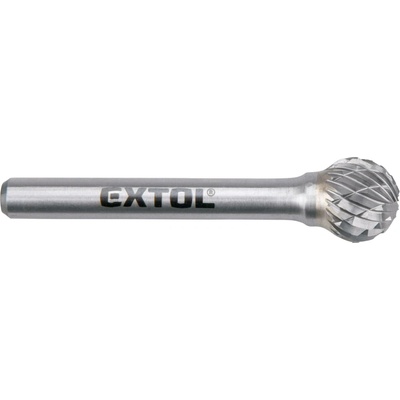 Extol 8703735