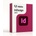 Indesign 2021 Windows