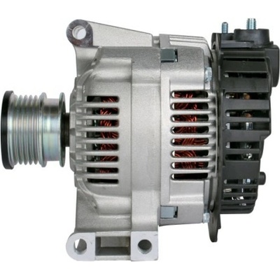 Alternátor HELLA 8EL 012 426-281 (8EL012426281)
