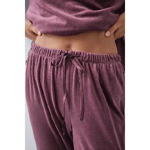 Women'Secret пижама от две части дамска (3594758)