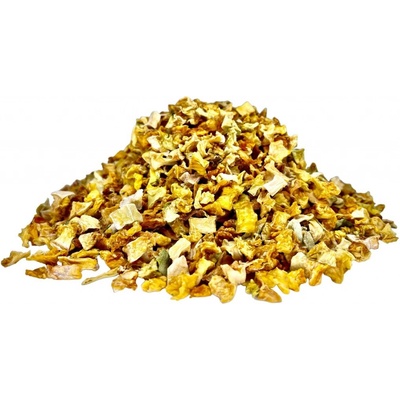 LK Baits Pet Dýňové vločky 400 g