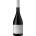 Find Me Cabernet Franc - червено вино 750ml